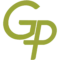 Gestalt + Partners, Limited