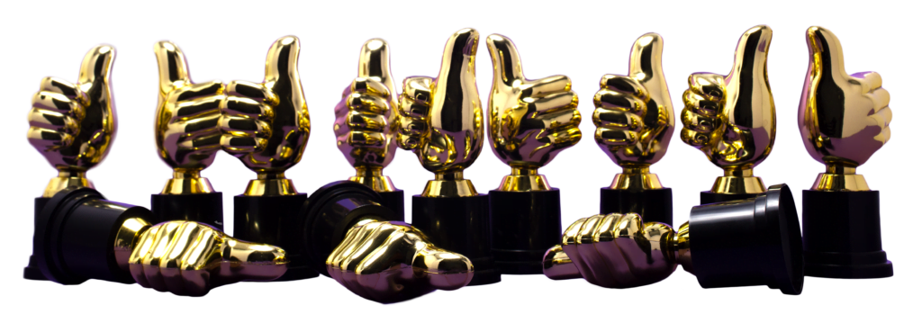 Collaboration is pivotal in crafting enduring content