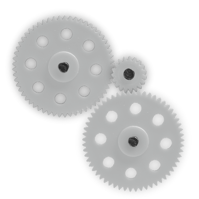 Capabilities_Gears