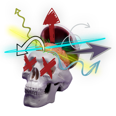 Capabilities_Skull copy