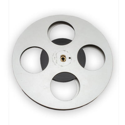 Capabilities_Edit_alt